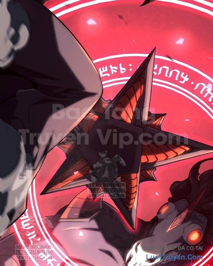 Thiết Huyết Kiếm Sĩ Hồi Quy Chap 153 - Next Chap 154