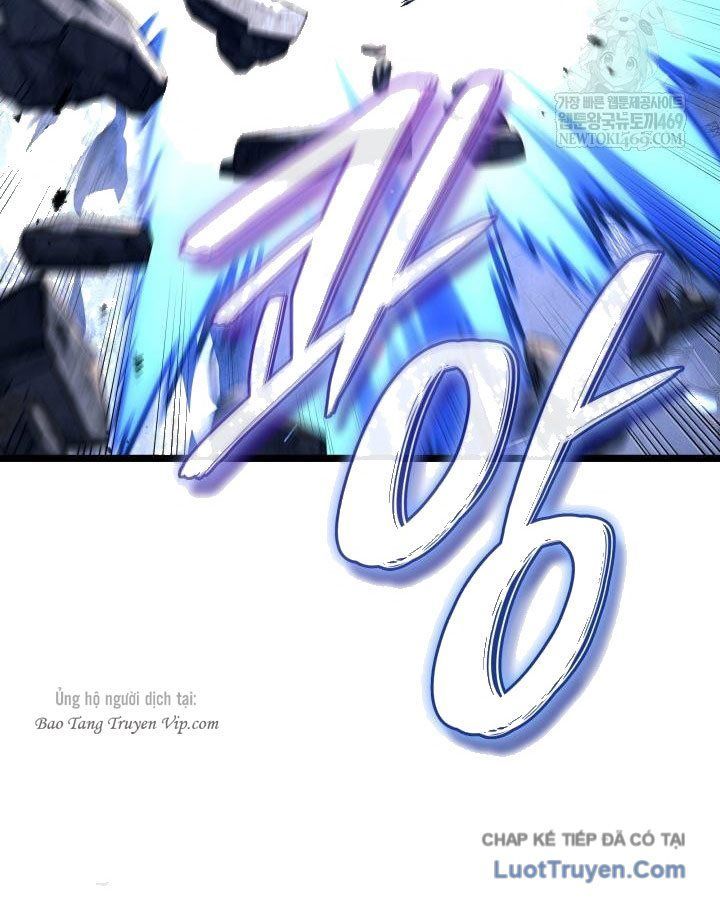 Thiết Huyết Kiếm Sĩ Hồi Quy Chap 153 - Next Chap 154