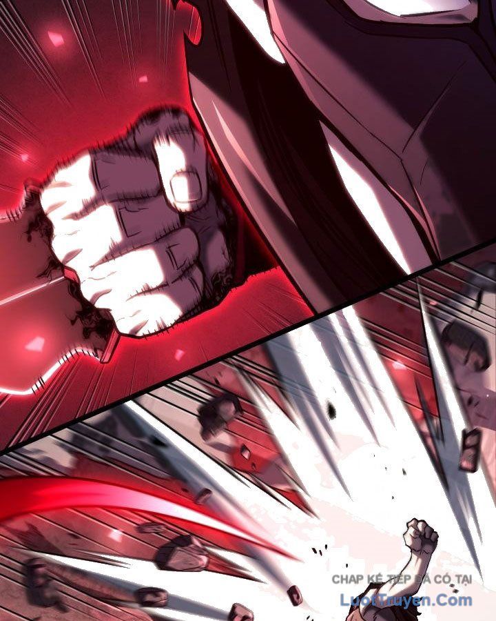 Thiết Huyết Kiếm Sĩ Hồi Quy Chap 153 - Next Chap 154