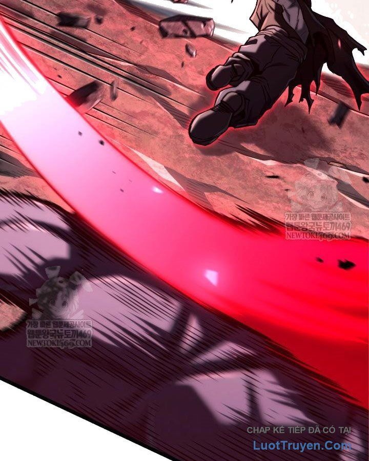Thiết Huyết Kiếm Sĩ Hồi Quy Chap 153 - Next Chap 154
