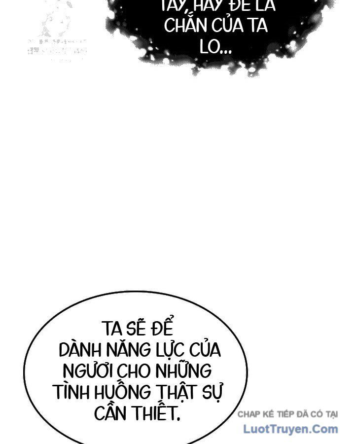 Thiết Huyết Kiếm Sĩ Hồi Quy Chap 153 - Next Chap 154