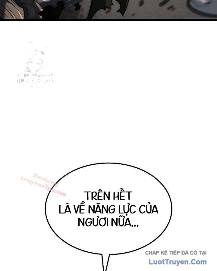 Thiết Huyết Kiếm Sĩ Hồi Quy Chap 153 - Next Chap 154