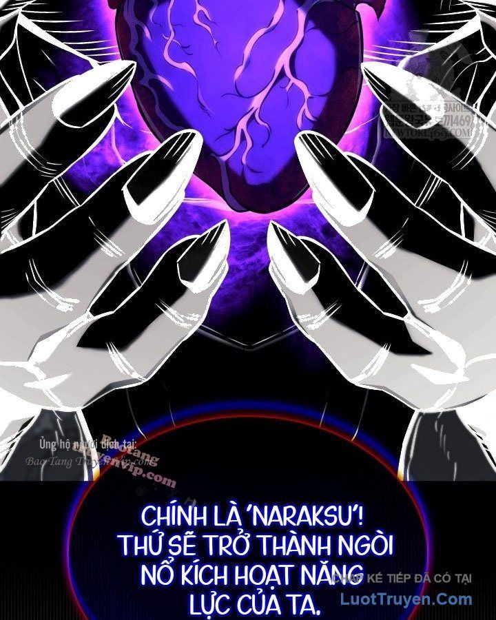 Thiết Huyết Kiếm Sĩ Hồi Quy Chap 153 - Next Chap 154