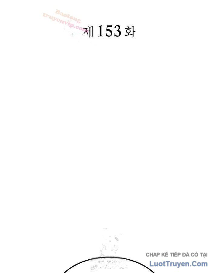 Thiết Huyết Kiếm Sĩ Hồi Quy Chap 153 - Next Chap 154