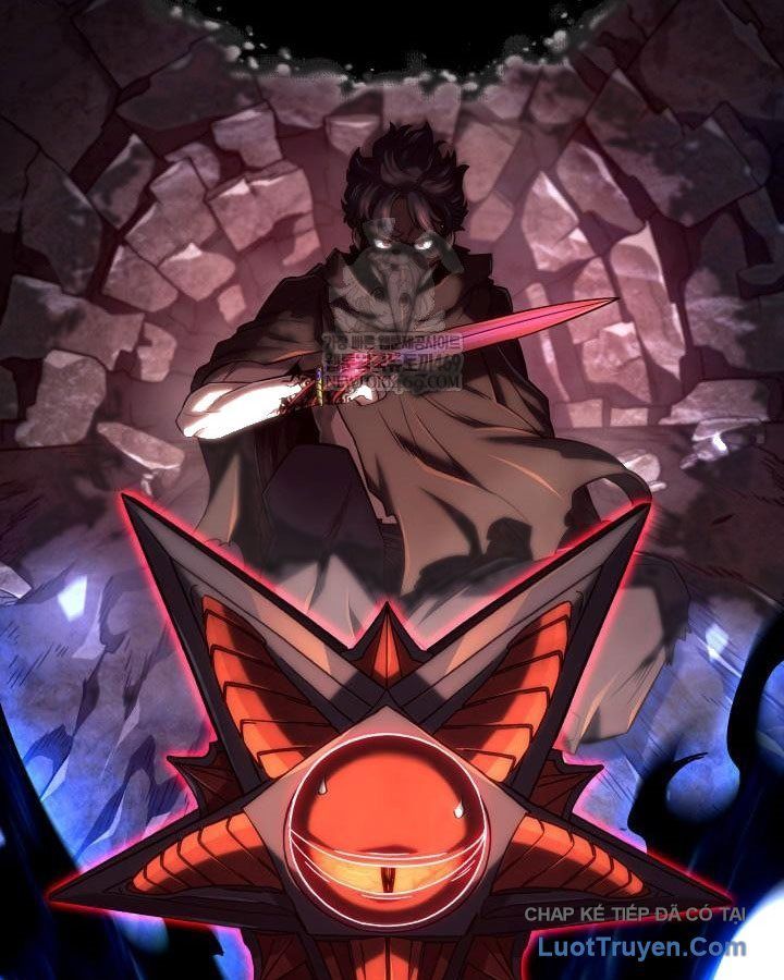 Thiết Huyết Kiếm Sĩ Hồi Quy Chap 153 - Next Chap 154