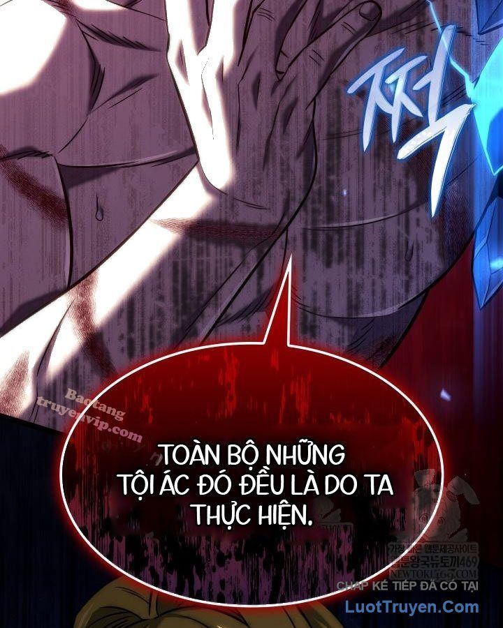 Thiết Huyết Kiếm Sĩ Hồi Quy Chap 153 - Next Chap 154