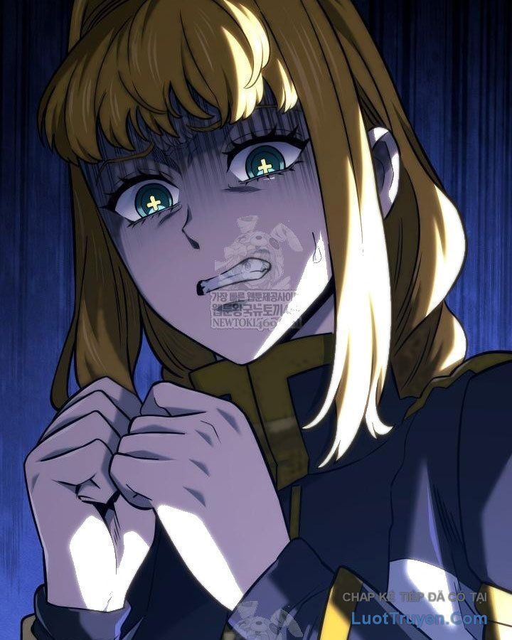 Thiết Huyết Kiếm Sĩ Hồi Quy Chap 153 - Next Chap 154