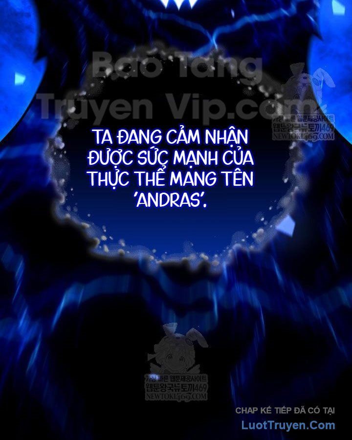 Thiết Huyết Kiếm Sĩ Hồi Quy Chap 153 - Next Chap 154