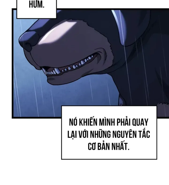 Thiết Huyết Kiếm Sĩ Hồi Quy Chap 168 - Next Chap 169