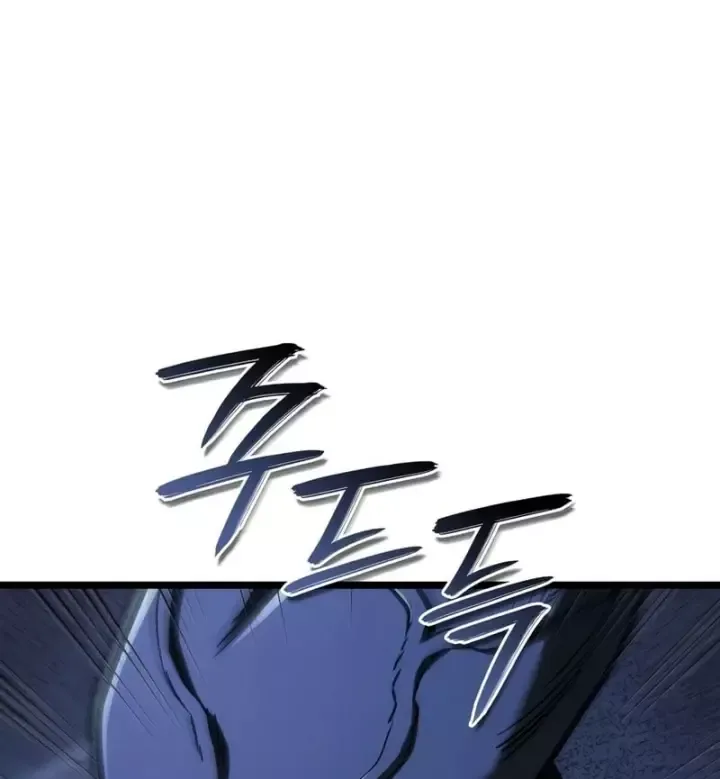 Thiết Huyết Kiếm Sĩ Hồi Quy Chap 169 - Next Chap 170