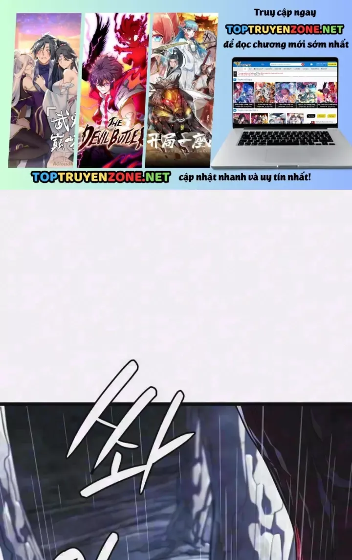 Thiết Huyết Kiếm Sĩ Hồi Quy Chap 169 - Next Chap 170