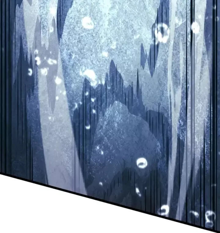 Thiết Huyết Kiếm Sĩ Hồi Quy Chap 169 - Next Chap 170