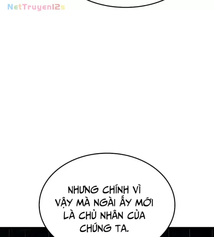 Thiết Huyết Kiếm Sĩ Hồi Quy Chap 169 - Next Chap 170