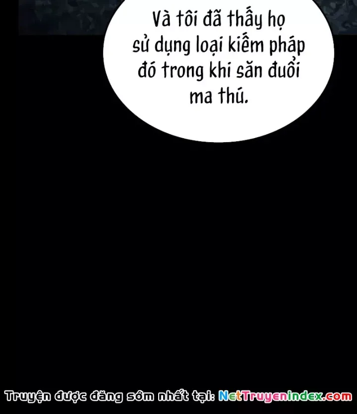 Thiết Huyết Kiếm Sĩ Hồi Quy Chap 164 - Next Chap 165