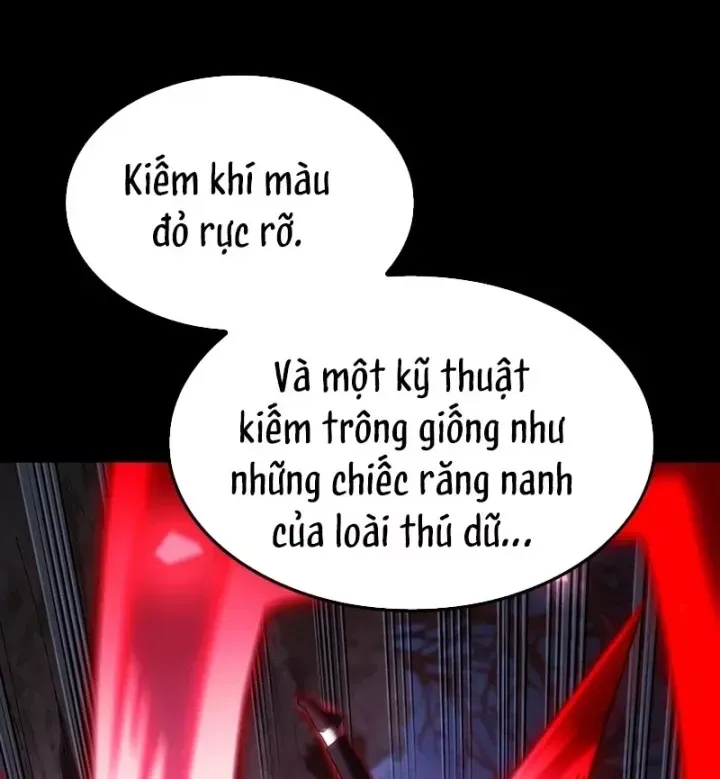 Thiết Huyết Kiếm Sĩ Hồi Quy Chap 164 - Next Chap 165