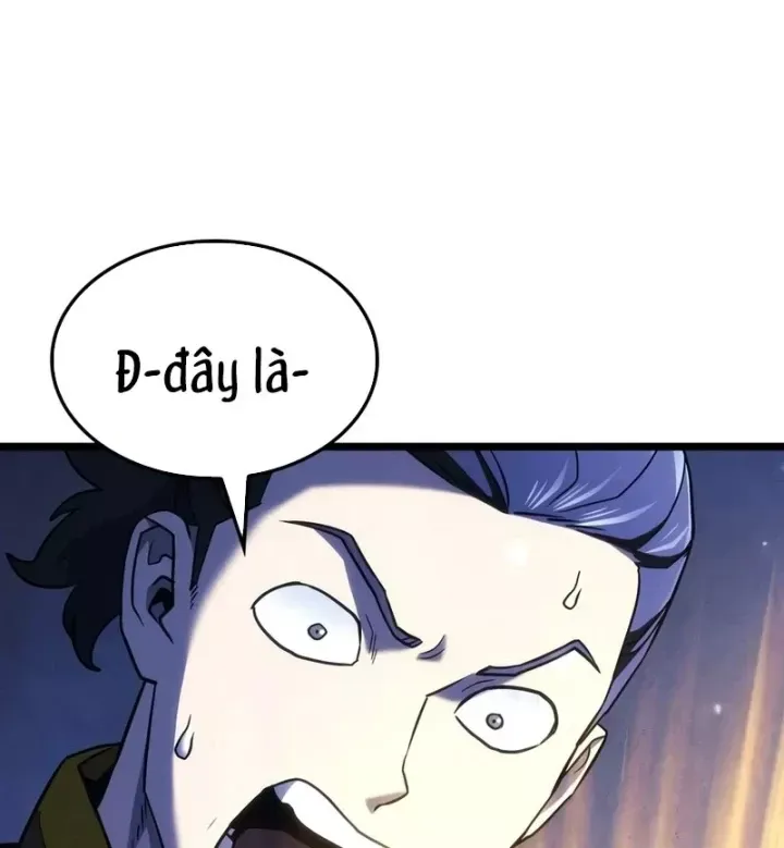 Thiết Huyết Kiếm Sĩ Hồi Quy Chap 164 - Next Chap 165