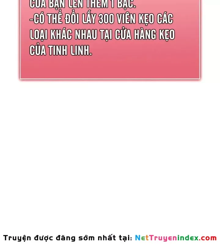 Thiết Huyết Kiếm Sĩ Hồi Quy Chap 164 - Next Chap 165