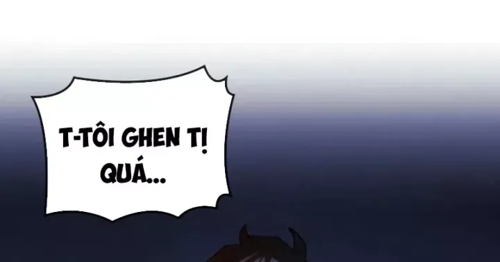 Thiết Huyết Kiếm Sĩ Hồi Quy Chap 164 - Next Chap 165