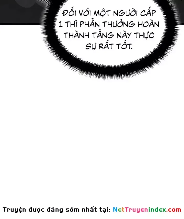 Thiết Huyết Kiếm Sĩ Hồi Quy Chap 164 - Next Chap 165