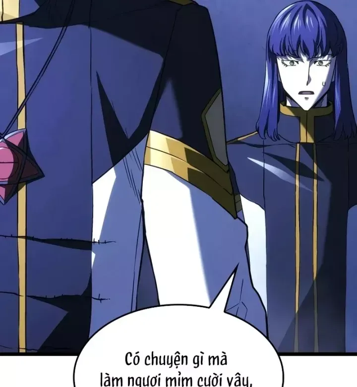 Thiết Huyết Kiếm Sĩ Hồi Quy Chap 164 - Next Chap 165