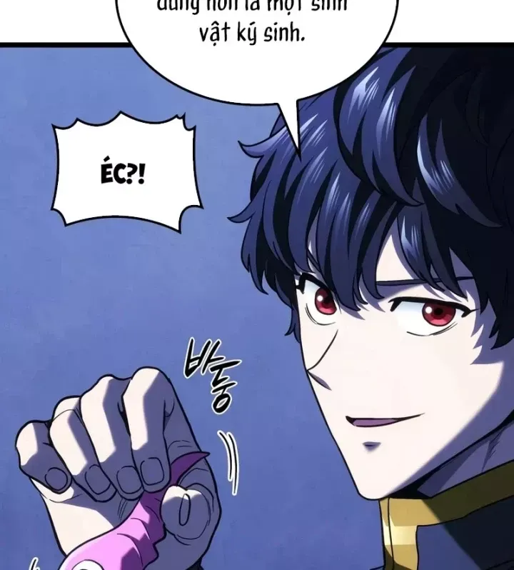 Thiết Huyết Kiếm Sĩ Hồi Quy Chap 164 - Next Chap 165