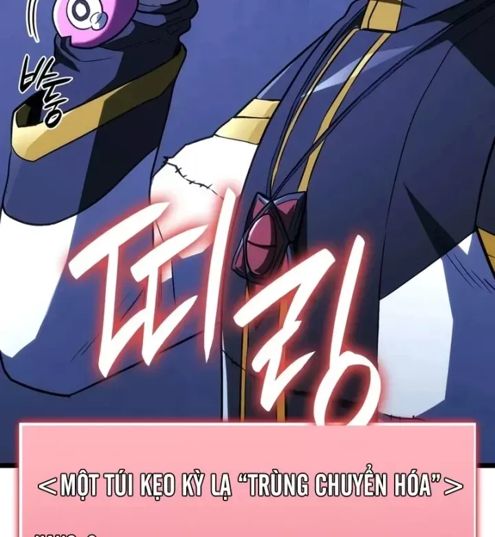 Thiết Huyết Kiếm Sĩ Hồi Quy Chap 164 - Next Chap 165