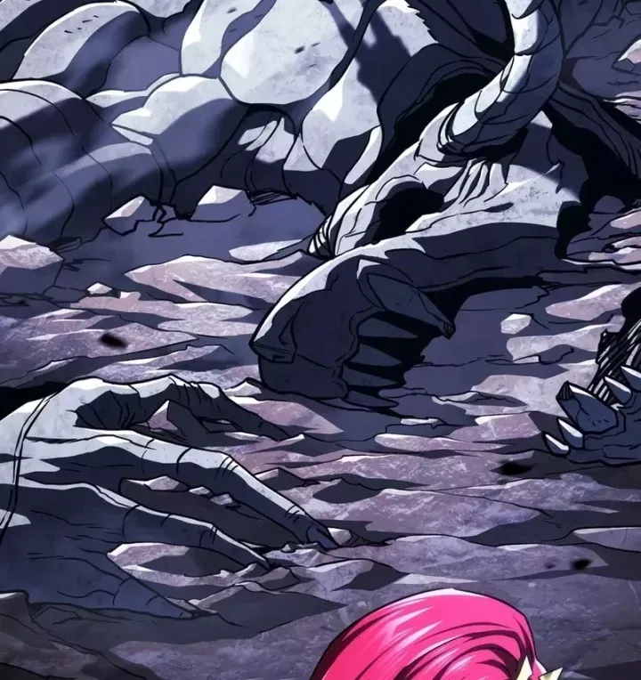 Thiết Huyết Kiếm Sĩ Hồi Quy Chap 164 - Next Chap 165