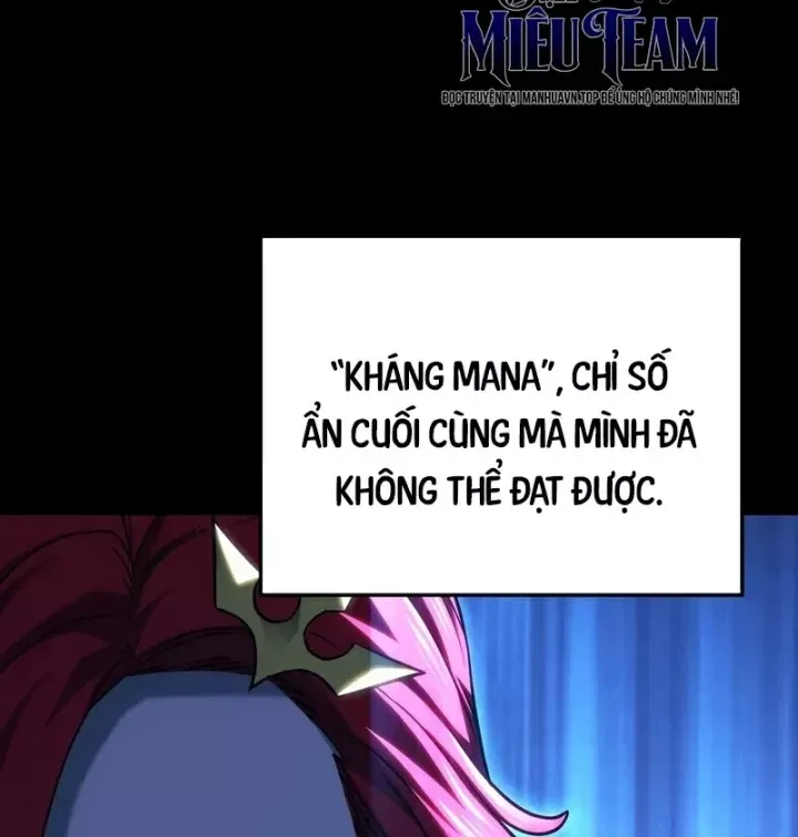 Thiết Huyết Kiếm Sĩ Hồi Quy Chap 164 - Next Chap 165