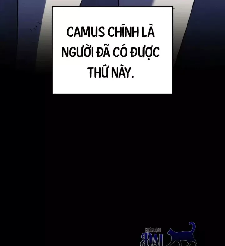 Thiết Huyết Kiếm Sĩ Hồi Quy Chap 164 - Next Chap 165