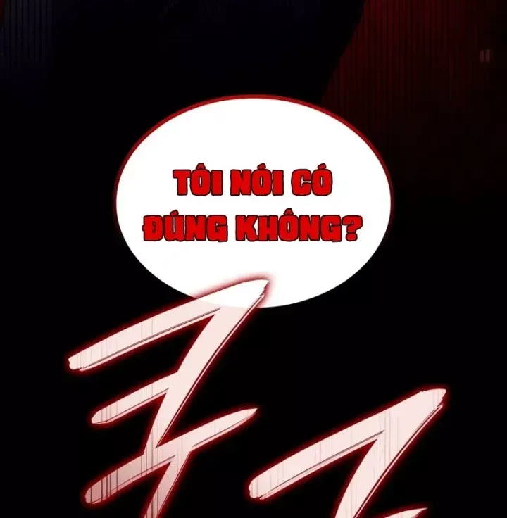 Thiết Huyết Kiếm Sĩ Hồi Quy Chap 164 - Next Chap 165