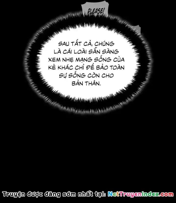 Thiết Huyết Kiếm Sĩ Hồi Quy Chap 164 - Next Chap 165