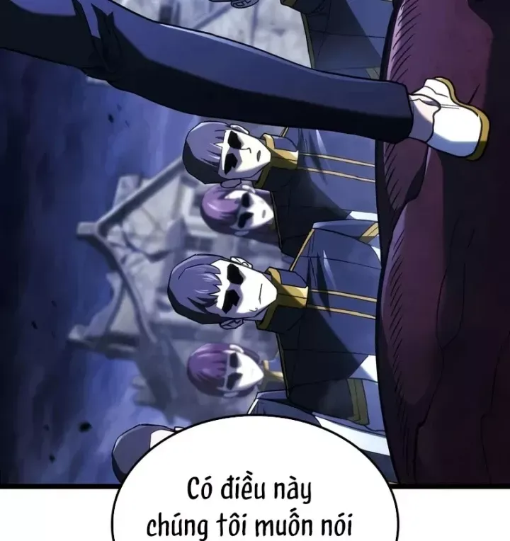 Thiết Huyết Kiếm Sĩ Hồi Quy Chap 164 - Next Chap 165