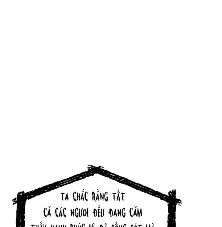 Thiết Huyết Kiếm Sĩ Hồi Quy Chap 164 - Next Chap 165
