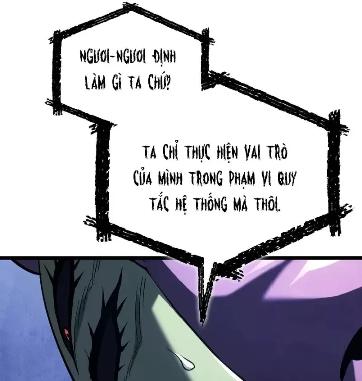 Thiết Huyết Kiếm Sĩ Hồi Quy Chap 164 - Next Chap 165