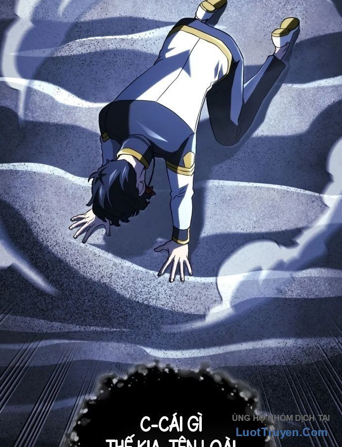 Thiết Huyết Kiếm Sĩ Hồi Quy Chap 165 - Next Chap 166