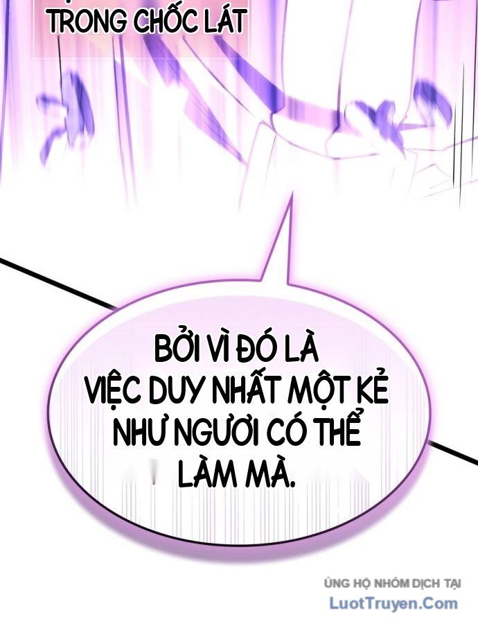 Thiết Huyết Kiếm Sĩ Hồi Quy Chap 165 - Next Chap 166