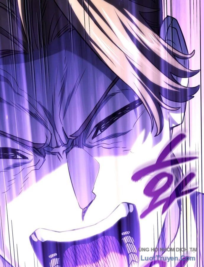 Thiết Huyết Kiếm Sĩ Hồi Quy Chap 165 - Next Chap 166
