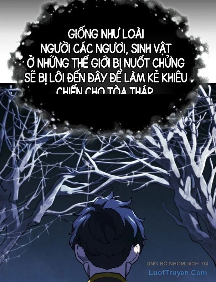 Thiết Huyết Kiếm Sĩ Hồi Quy Chap 165 - Next Chap 166