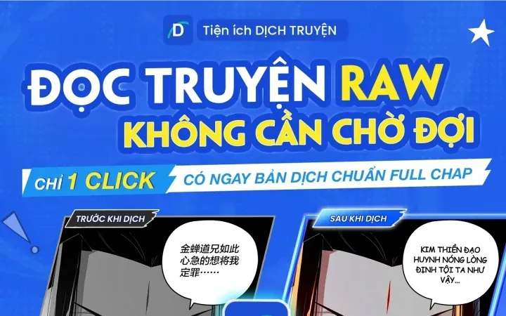 Thiết Huyết Kiếm Sĩ Hồi Quy Chap 166 - Next Chap 167
