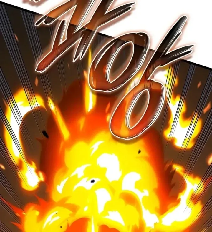 Thiết Huyết Kiếm Sĩ Hồi Quy Chap 166 - Next Chap 167