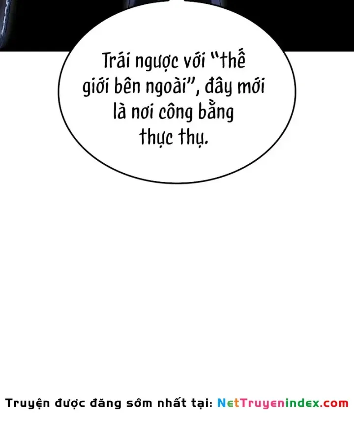 Thiết Huyết Kiếm Sĩ Hồi Quy Chap 166 - Next Chap 167