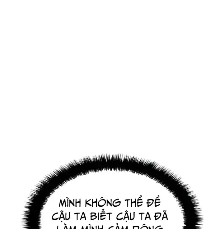 Thiết Huyết Kiếm Sĩ Hồi Quy Chap 160 - Next Chap 161