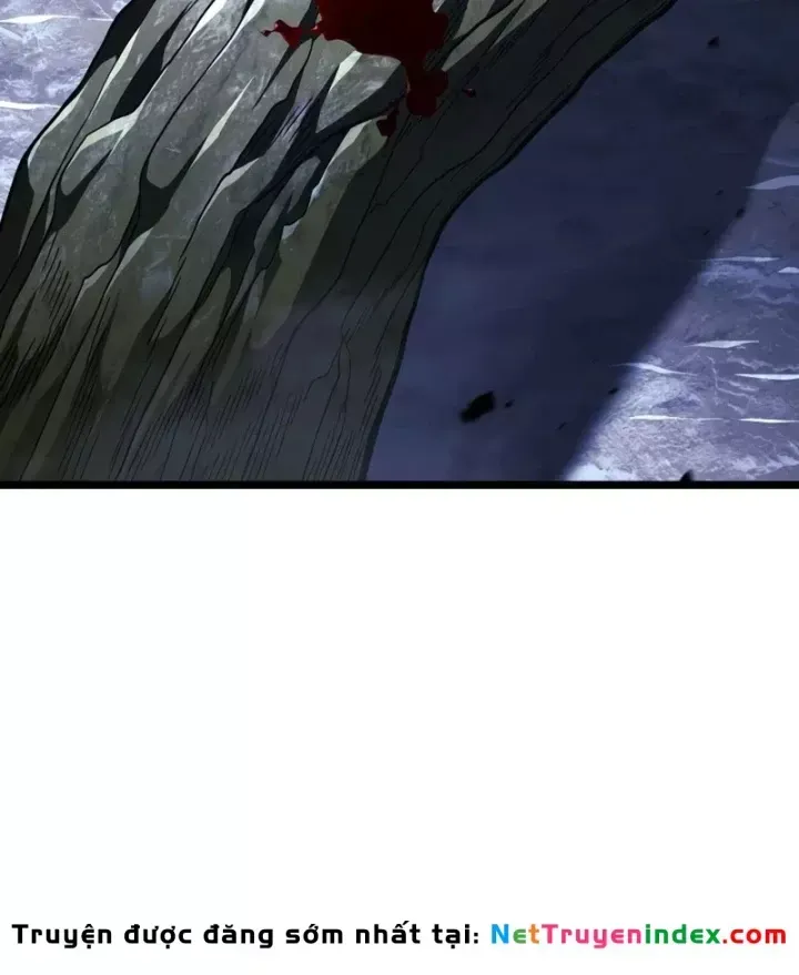 Thiết Huyết Kiếm Sĩ Hồi Quy Chap 160 - Next Chap 161