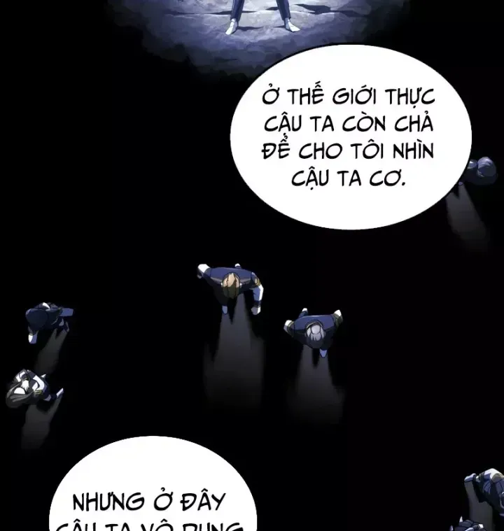 Thiết Huyết Kiếm Sĩ Hồi Quy Chap 160 - Next Chap 161