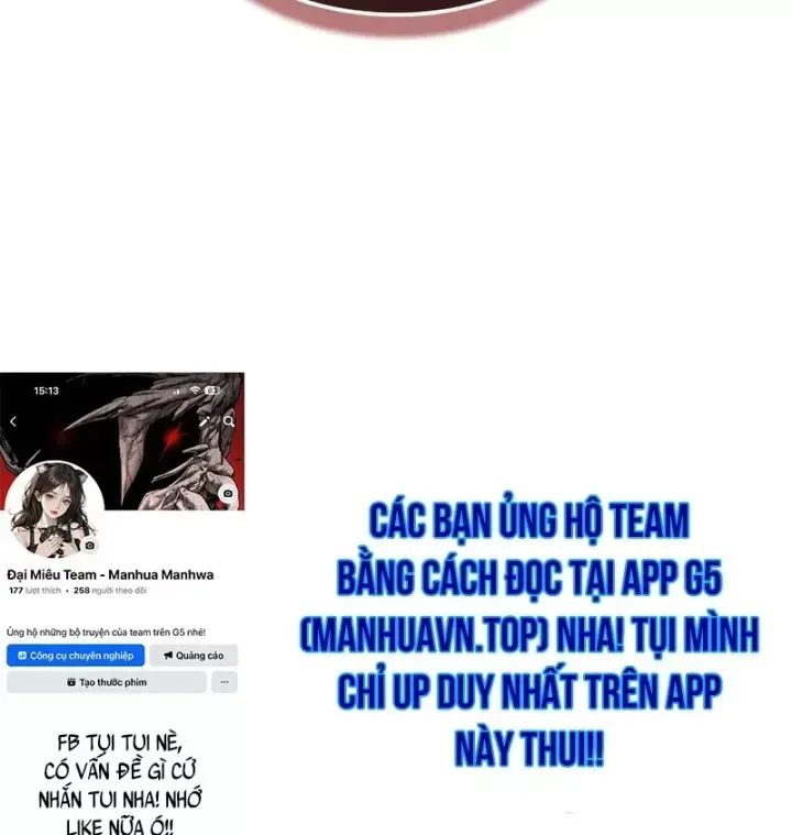 Thiết Huyết Kiếm Sĩ Hồi Quy Chap 160 - Next Chap 161