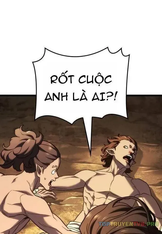Thiết Huyết Kiếm Sĩ Hồi Quy Chap 179 - Next Chap 180