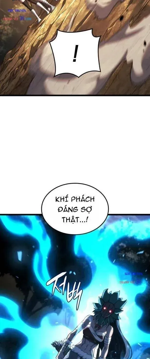 Thiết Huyết Kiếm Sĩ Hồi Quy Chap 179 - Next Chap 180