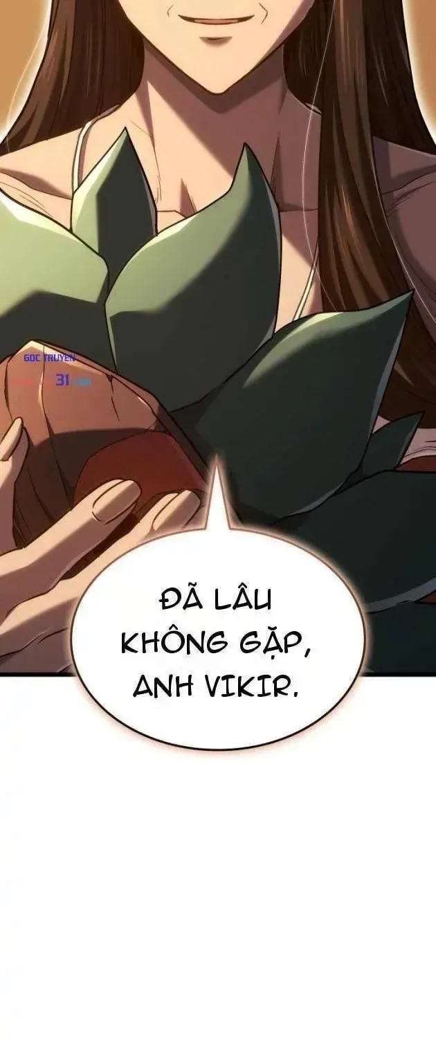 Thiết Huyết Kiếm Sĩ Hồi Quy Chap 179 - Next Chap 180