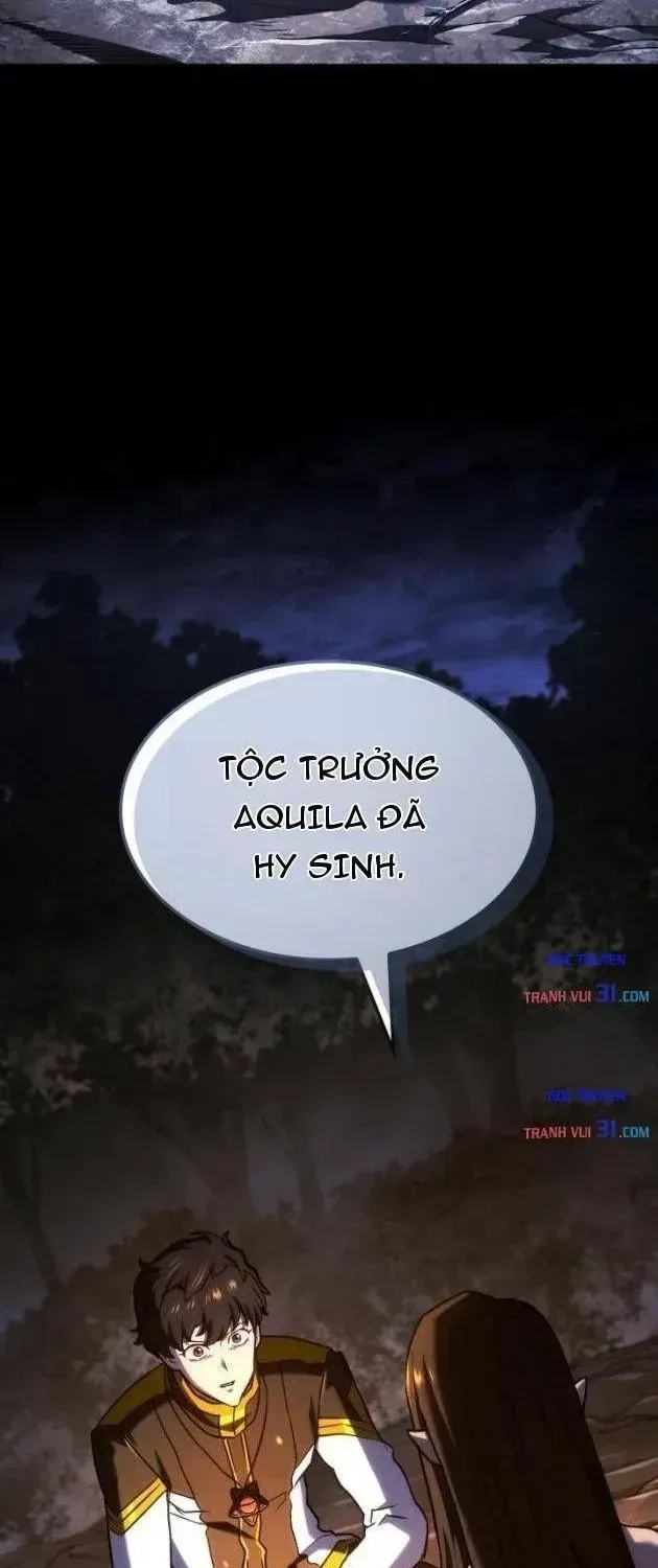 Thiết Huyết Kiếm Sĩ Hồi Quy Chap 179 - Next Chap 180