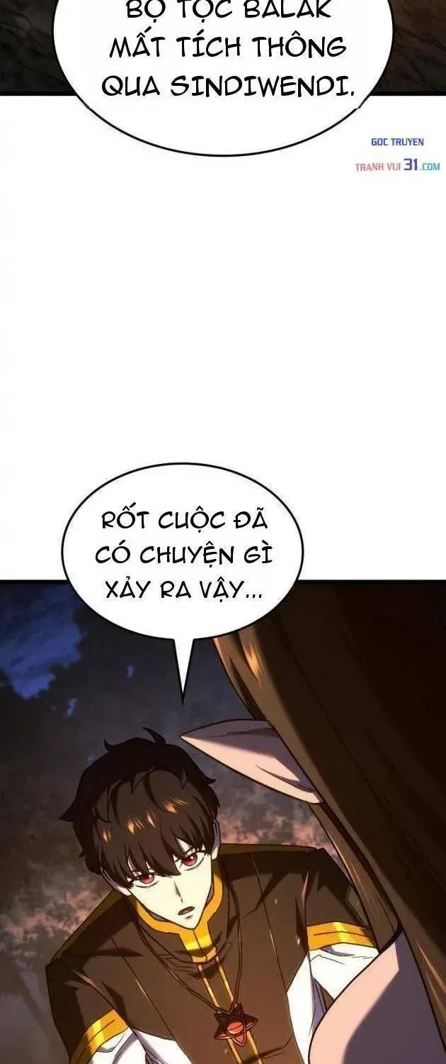 Thiết Huyết Kiếm Sĩ Hồi Quy Chap 179 - Next Chap 180